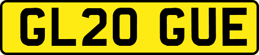GL20GUE