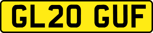 GL20GUF