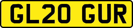 GL20GUR