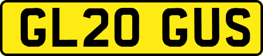 GL20GUS