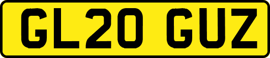 GL20GUZ
