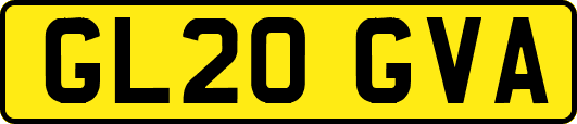 GL20GVA