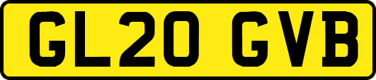 GL20GVB