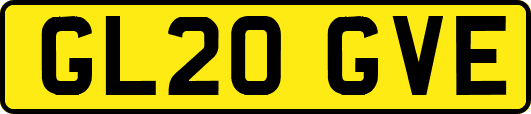 GL20GVE
