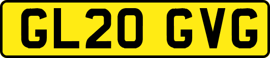 GL20GVG