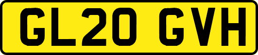 GL20GVH