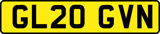 GL20GVN