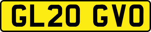 GL20GVO