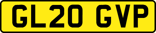 GL20GVP