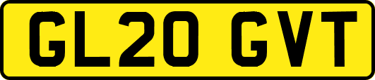 GL20GVT