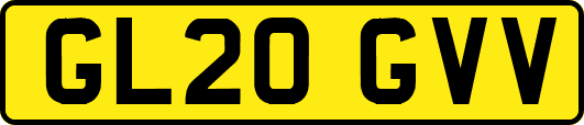 GL20GVV