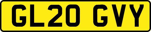 GL20GVY