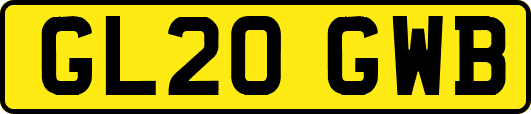 GL20GWB