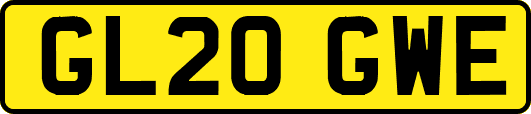 GL20GWE