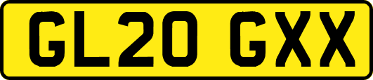 GL20GXX