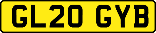 GL20GYB