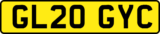 GL20GYC