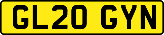 GL20GYN