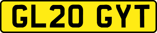 GL20GYT