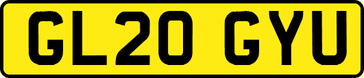 GL20GYU