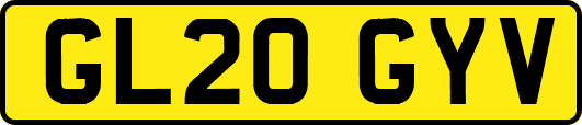 GL20GYV