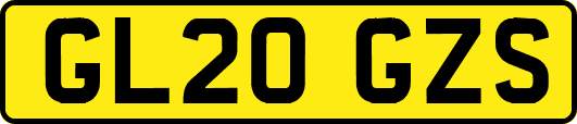 GL20GZS