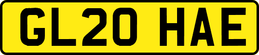 GL20HAE