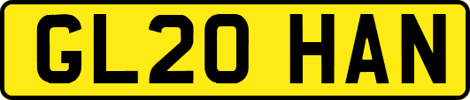 GL20HAN