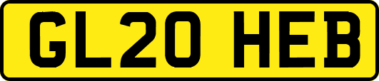 GL20HEB