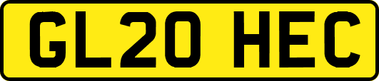 GL20HEC