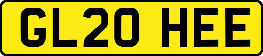 GL20HEE