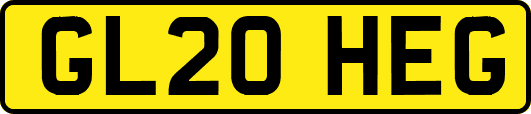 GL20HEG