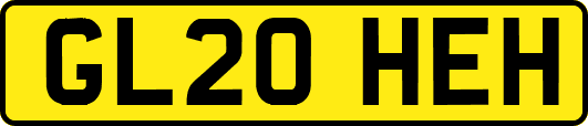 GL20HEH