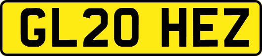 GL20HEZ