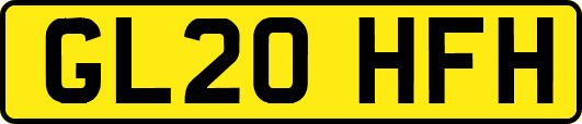 GL20HFH