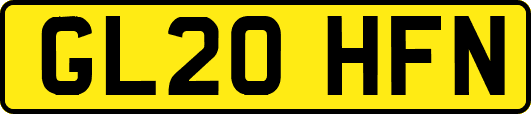 GL20HFN