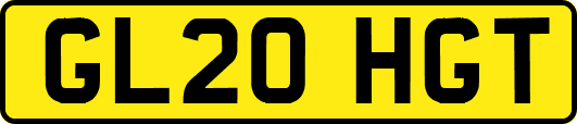 GL20HGT