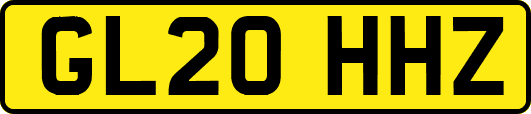GL20HHZ