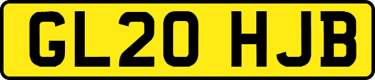 GL20HJB