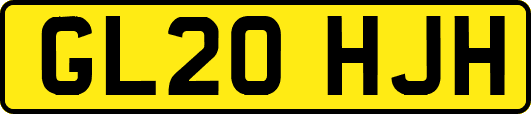 GL20HJH
