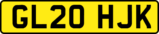 GL20HJK
