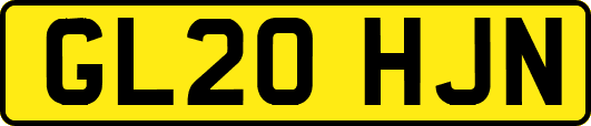 GL20HJN