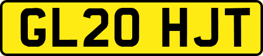 GL20HJT