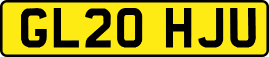 GL20HJU