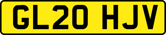 GL20HJV
