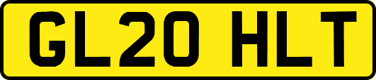GL20HLT