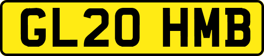 GL20HMB