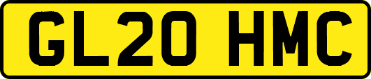 GL20HMC
