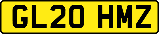 GL20HMZ