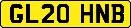 GL20HNB